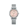 New Reloj Lady EM0899-81X Para Ella