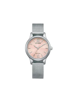 New Reloj Lady EM0899-81X Para Ella