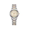Outlet Reloj Lady FE1244-72A Para Ella