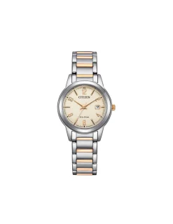 Outlet Reloj Lady FE1244-72A Para Ella