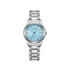 Online Reloj Lady FE1241-71L Para Ella