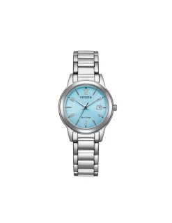Online Reloj Lady FE1241-71L Para Ella