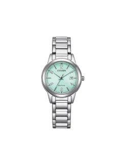 Online Reloj Lady FE1241-71X Para Ella