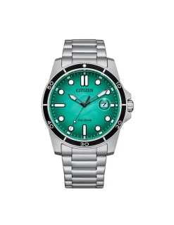 Fashion Reloj Marine 1810 AW1816-89L Para Él