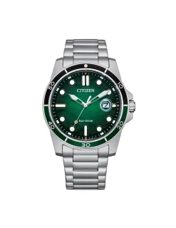 Discount Reloj Marine 1810 AW1811-82X Para Él