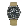 Clearance Reloj Military AW1575-08E Para Él