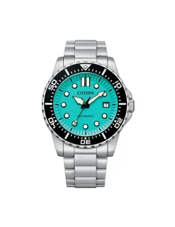 Outlet Reloj Urban NJ0170-83X Para Él