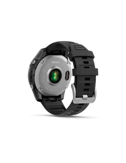 Hot Reloj Fenix E - 47 mm, AMOLED 010-03025-00 Para Él | Para Ella