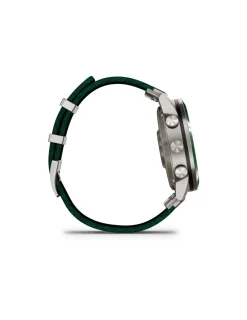 Hot Reloj MARQ Golfer (Gen 2) 010-02648-21 Para Él