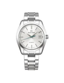 Discount Reloj Heritage Collection SBGR315 Para Él