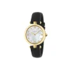 Clearance Reloj Diamantissima YA141404 Para Ella
