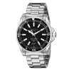 Outlet Reloj Dive LG YA136301 Para Él