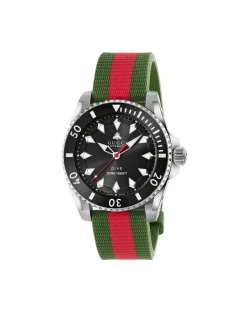 Clearance Reloj Dive YA136349 Para Él