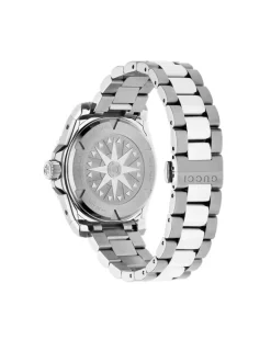 Discount Reloj Dive YA136362 Para Él