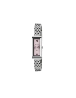 Best Reloj G-Frame YA127516 Para Ella