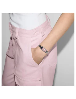 Best Reloj G-Frame YA127516 Para Ella