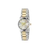 Sale Reloj G-Timeless YA126596 Para Ella