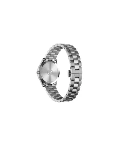 Clearance Reloj G-Timeless YA1265062 Para Ella