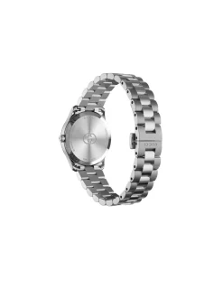 Fashion Reloj G-Timeless YA1265064 Para Ella