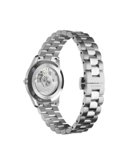 Sale Reloj G-Timeless YA126388 Para Él