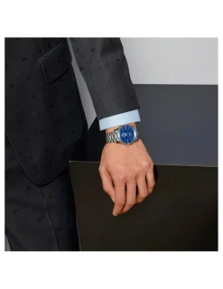 Clearance Reloj G-Timeless YA126389 Para Él