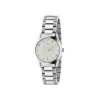 Sale Reloj G-Timeless YA126572A Para Ella