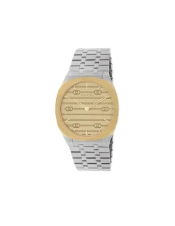 Outlet Reloj 25H YA163403 Para Ella