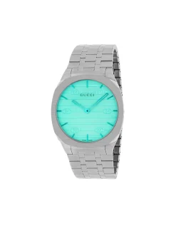 Fashion Reloj 25H YA163409 Para Ella
