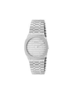 Outlet Reloj 25H YA163501 Para Ella