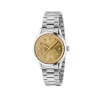 Outlet Reloj Timeless YA1265035 Para Ella