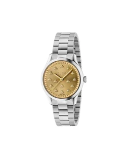 Outlet Reloj Timeless YA1265035 Para Ella