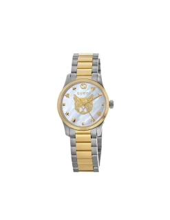 Discount Reloj Timeless YA1265012 Para Ella