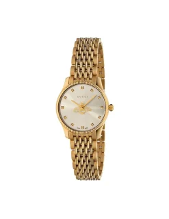 Best Reloj Timeless YA1265021 Para Ella