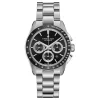 Fashion Reloj JazzmasterPerformer Auto Chrono H36606130 Para Él