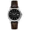 Best Reloj Hamilton Jazzmaster Viewmatic Auto H32515535 Para Él