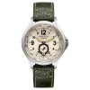 Sale Reloj Khaki Aviation H76655723 Para Él