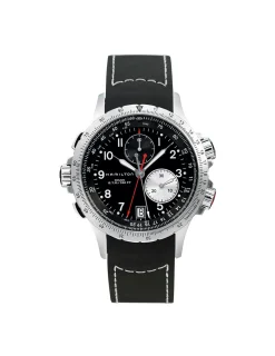 Online Reloj Khaki Aviation ETO H77612333 Para Él