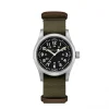 Sale Reloj Khaki Field H69439931 Para Ella