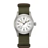 Sale Reloj Khaki Field H69439411 Para Él