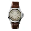 Best Reloj Khaki Field Find H64455523 Para Él