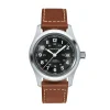 Sale Reloj Khaki Hombre H70555533 Para Él