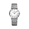 Best Reloj La Grande Classique de L4.512.4.11.6 Para Ella