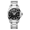 Outlet Reloj Conquest L3.760.4.56.6 Para Él