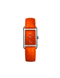 Sale Reloj DolceVita L5.512.4.92.2 Para Ella