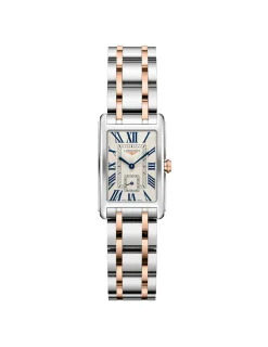 Sale Reloj DolceVita L5.255.5.71.7 Para Ella