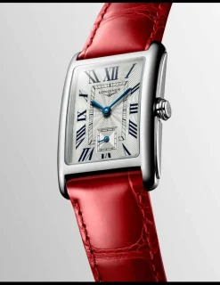 Clearance Reloj DolceVita L5.512.4.71.5 Para Ella