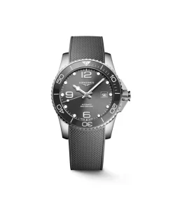 Sale Reloj HydroConquest L3.781.4.76.9 Para Él