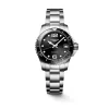 Fashion Reloj HydroConquest L3.370.4.56.6 Para Ella