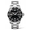 Outlet Reloj HydroConquest L3.840.4.56.6 Para Él