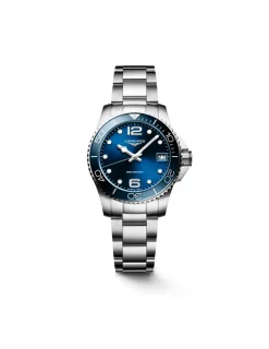 Best Reloj HydroConquest L3.370.4.96.6 Para Ella